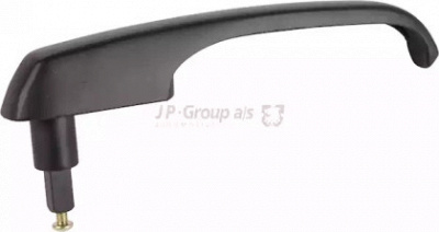 JP GROUP 8187300980 -  Ручка двери